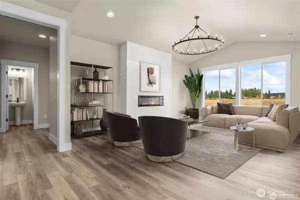 Tenino, WA 98589,3804 169th AVE SW