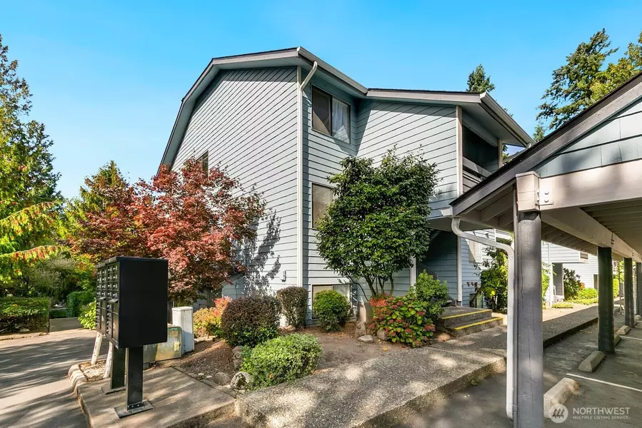 2630 S 226th ST #C101, Seattle, WA 98198