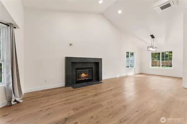 Spanaway, WA 98387,17019 11th Avenue Ct E