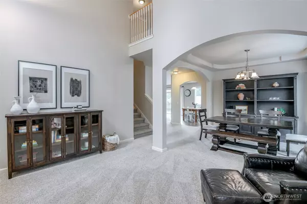 Lacey, WA 98516,9311 Lewis DR NE