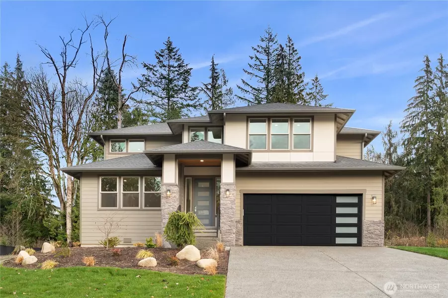 14917 250th DR SE, Monroe, WA 98272
