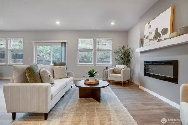 Port Orchard, WA 98367,5856 Waverly RD SW