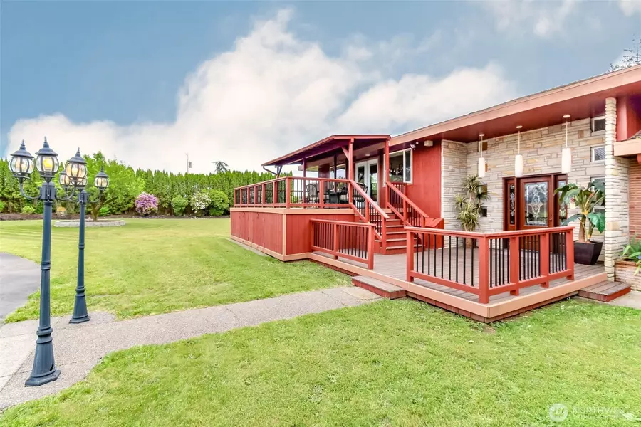 36510 Mountain HWY E, Eatonville, WA 98328