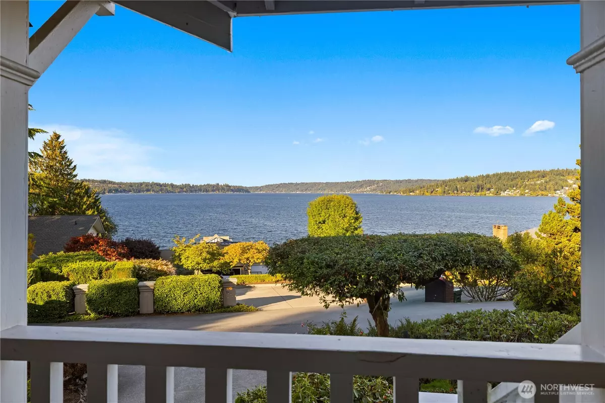 Bellevue, WA 98008,17453 SE 40th PL
