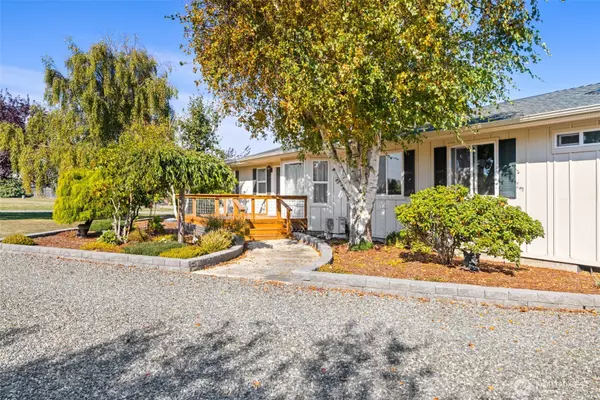 Sequim, WA 98382,1330 Thornton DR