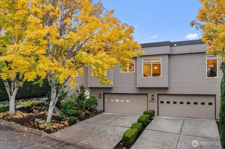 335 4th AVE S, Kirkland, WA 98033