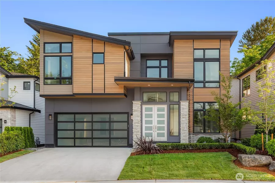 21029 SE 80th ST, Issaquah, WA 98027