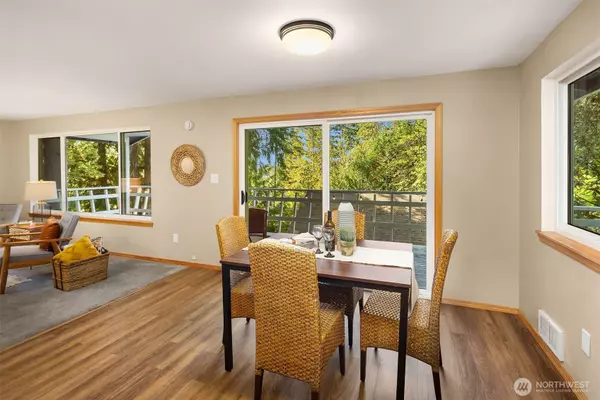 Woodinville, WA 98072,15400 NE 173rd ST