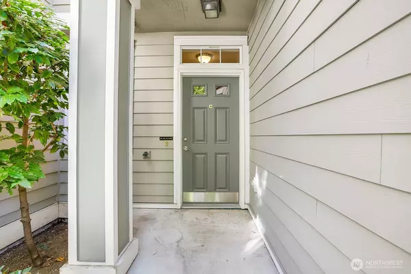 Lynnwood, WA 98087,2733 143rd ST SW #35A