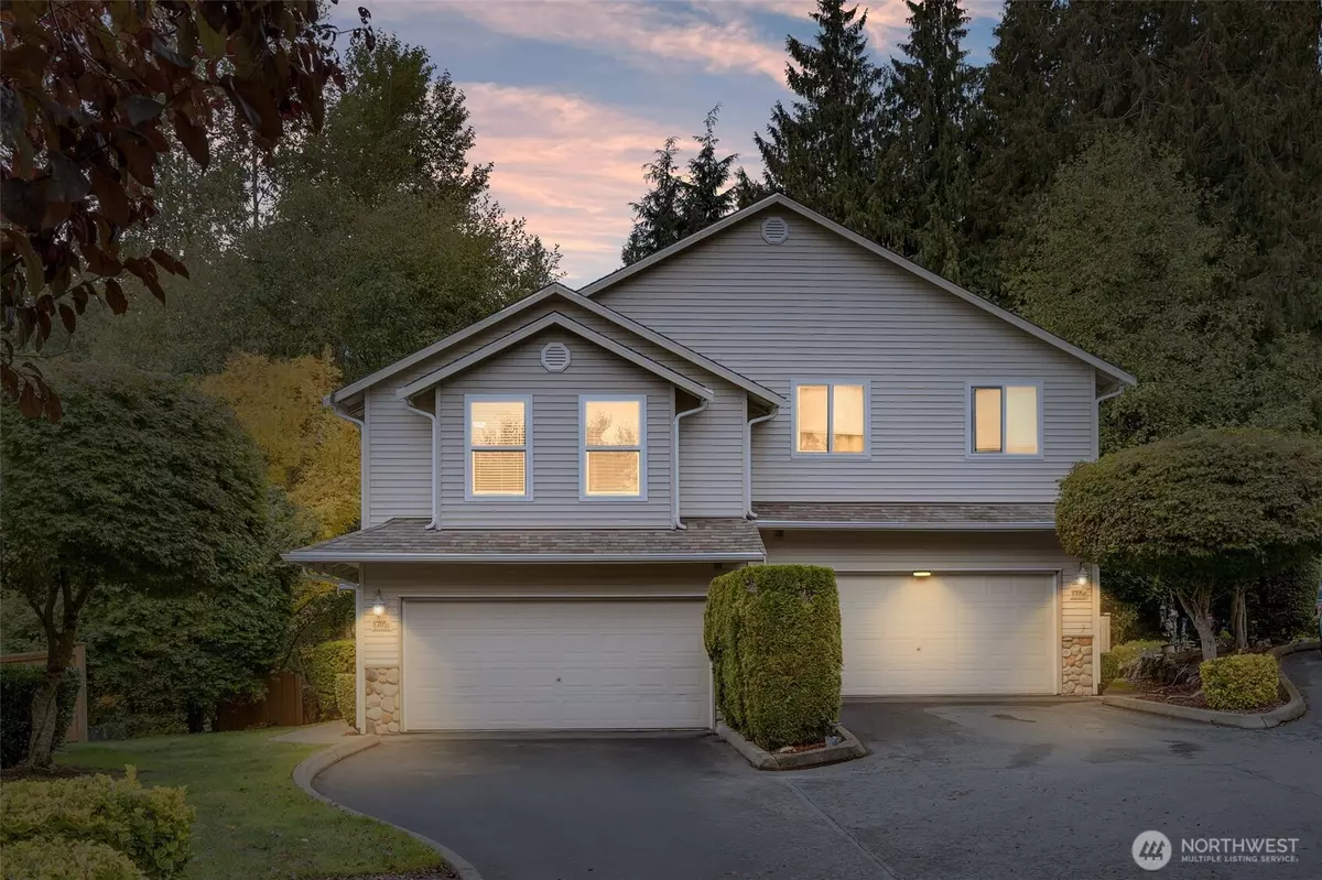 Lake Stevens, WA 98258,8705 1st PL NE #A