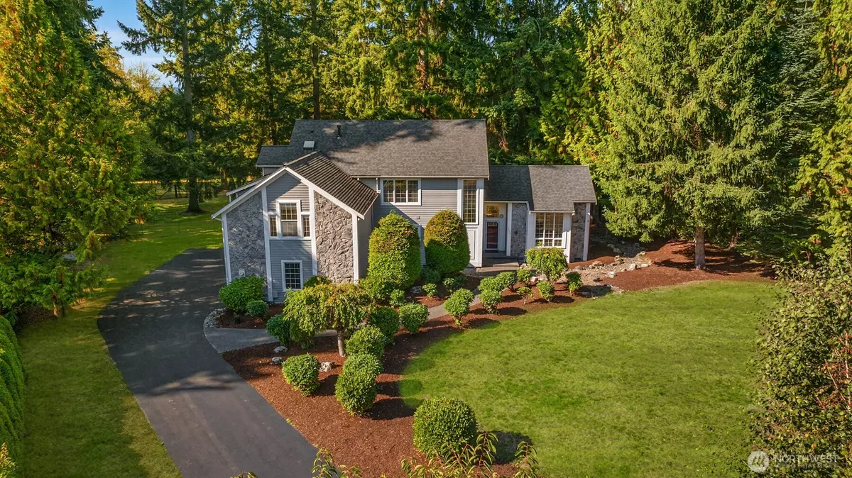 Woodinville, WA 98077,15507 216th AVE NE