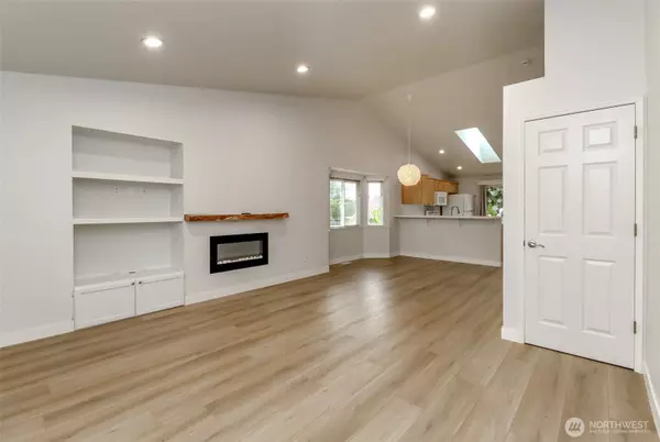Bonney Lake, WA 98391,7201 205th AVE E