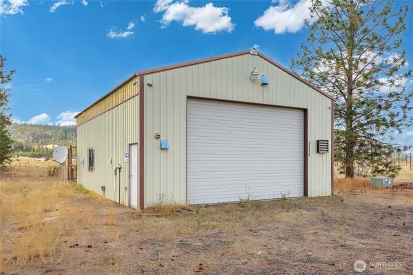 Davenport, WA 99122,39355 Orchard Rd E