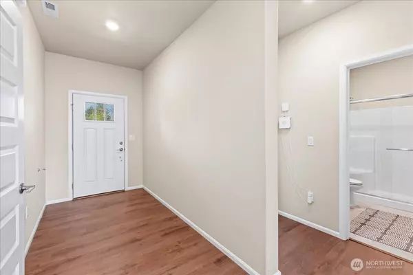 Lake Stevens, WA 98258,11816 9th PL SE