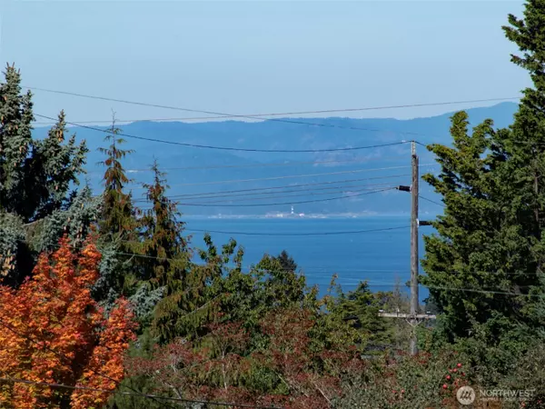 Port Angeles, WA 98362,218 Lopez Ave