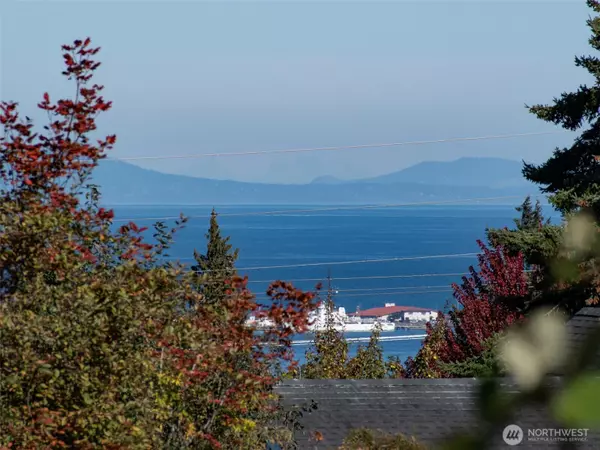 Port Angeles, WA 98362,218 Lopez Ave