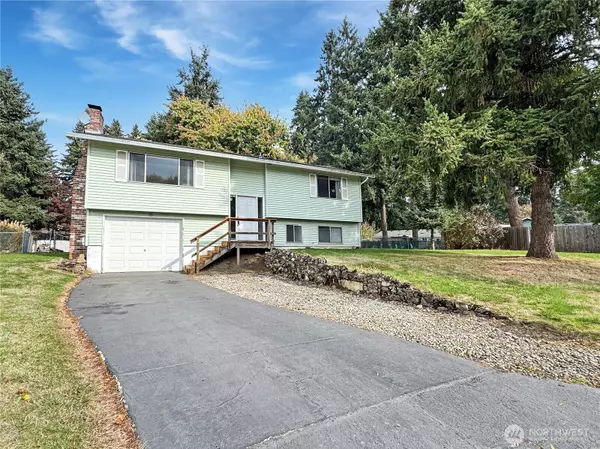 12310 NE 32nd ST, Vancouver, WA 98682