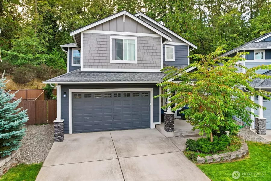 2430 Puget Sound BLVD, Bremerton, WA 98312