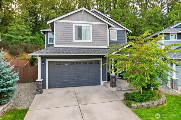 2430 Puget Sound BLVD, Bremerton, WA 98312