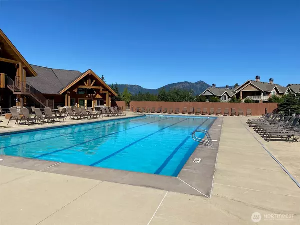 Ronald, WA 98940,70 White Pine DR