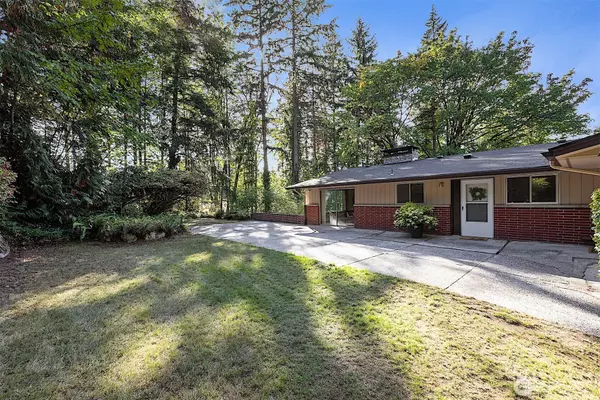 Gig Harbor, WA 98332,6421 144th ST NW