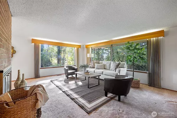 Gig Harbor, WA 98332,6421 144th ST NW