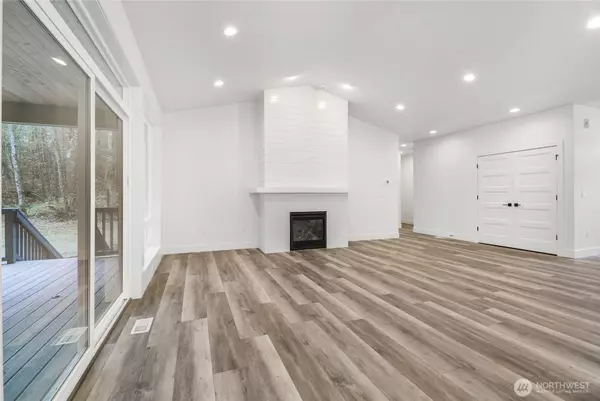 Arlington, WA 98223,2517 197th ST NE