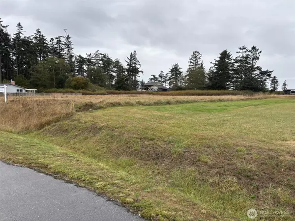 Coupeville, WA 98239,0 Monterey ST