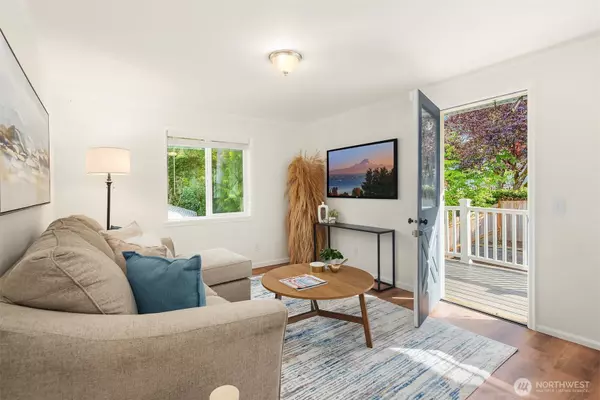 Issaquah, WA 98027,18811 SE 42nd ST