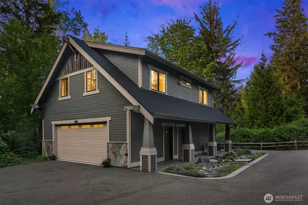 Snoqualmie, WA 98065,35909 SE 89th PL