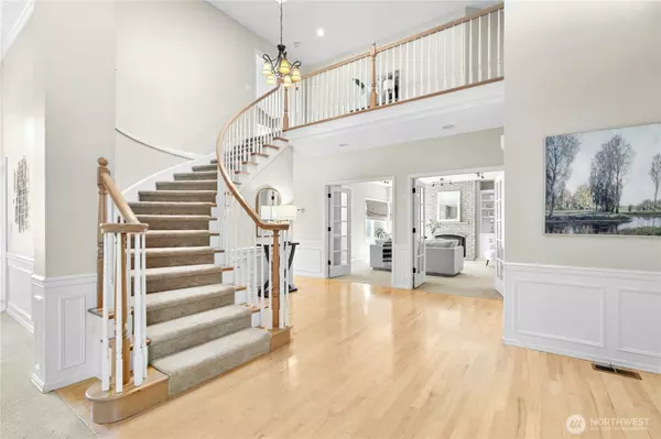 Redmond, WA 98053,21825 NE 81st ST