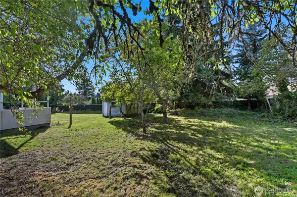 Lynnwood, WA 98037,18640 48th AVE W