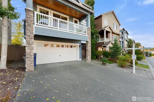 Lake Stevens, WA 98258,1200 92nd AVE NE