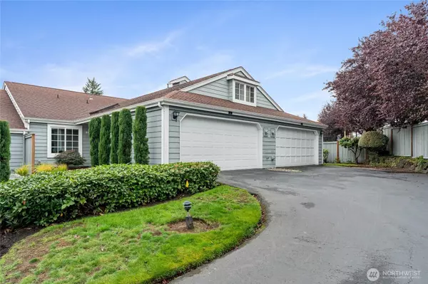 Tacoma, WA 98406,6020 N Highlands Pkwy #38
