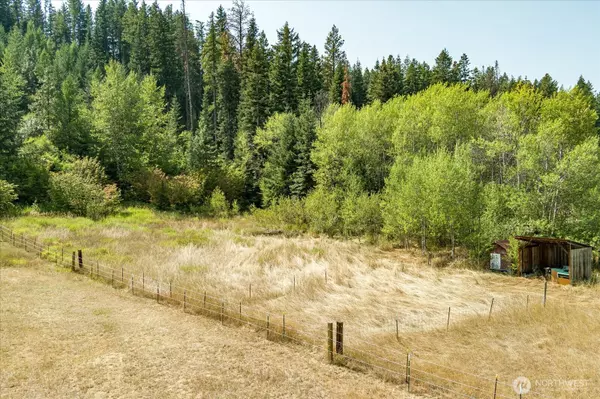 Roslyn, WA 98941,302 Horvatt RD