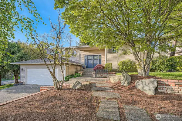 1851 58th ST NE, Tacoma, WA 98422