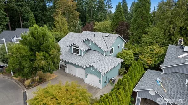 Redmond, WA 98052,9306 138th CT NE