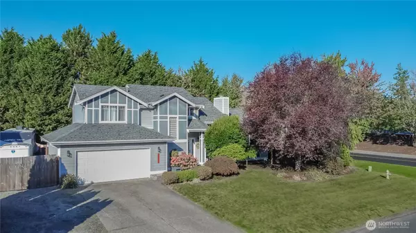 Puyallup, WA 98371,9002 65th AVE E