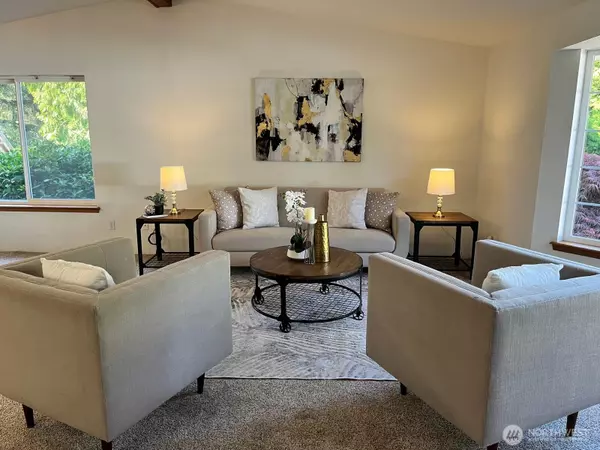 Snohomish, WA 98296,13315 Lost Lake RD