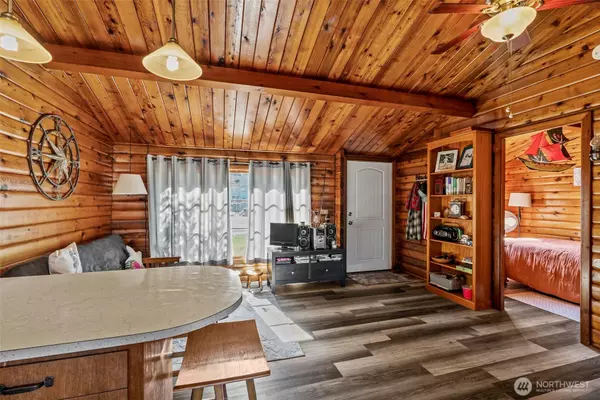 Ocean Park, WA 98640,1505 201st ST