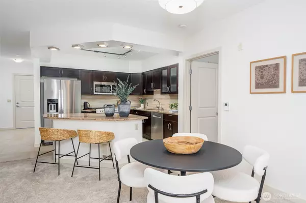 Seattle, WA 98107,5450 Leary AVE NW #456