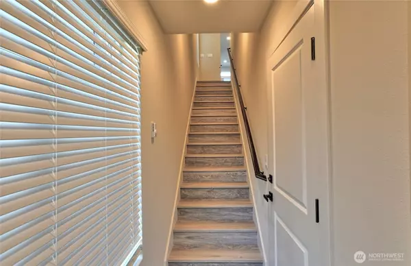 Lynnwood, WA 98087,15613 Admiralty WAY #B1