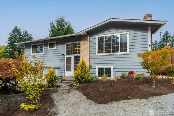 Auburn, WA 98092,11642 SE 323rd PL