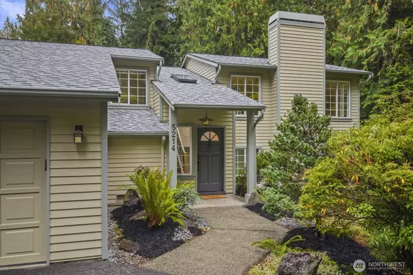 Carnation, WA 98014,5214 298th AVE NE