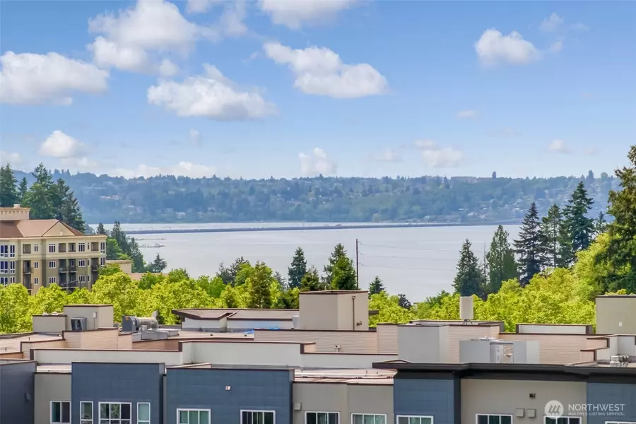 10700 NE 4th ST #1006, Bellevue, WA 98004