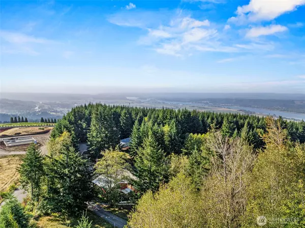 Woodland, WA 98674,175 Webster LN