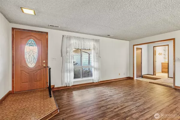 Longview, WA 98632,3815 Gardenia ST