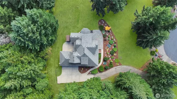 Olympia, WA 98513,8140 Eagle Ridge LN SE