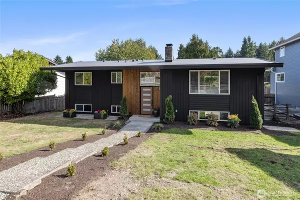 Tacoma, WA 98465,1605 S Highland AVE