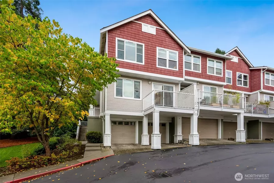 2800 SW Raymond ST #207, Seattle, WA 98126